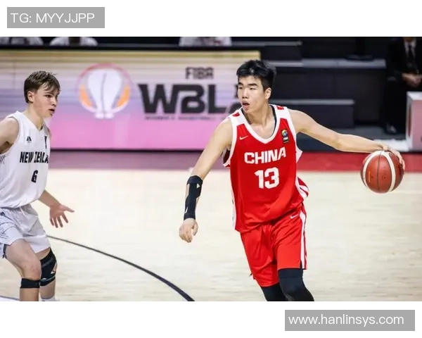 美公开杯激战洛杉矶与波特兰伐木队争夺晋级资格的精彩对决