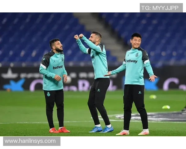 西班牙人与莱内加斯历史交锋记录分析及战绩回顾