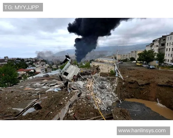 阿塞拜疆与亚美尼亚足球比赛历史回顾与分析