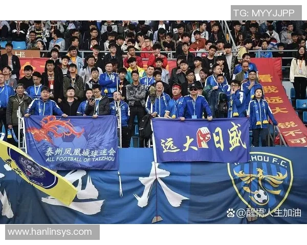 中超焦点战上海绿地申花迎战大连一方期待精彩对决与球迷共庆足球盛宴