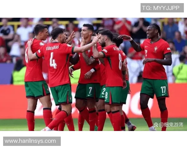 卢多戈雷与拉纳卡对决在即11月9日精彩赛事不容错过