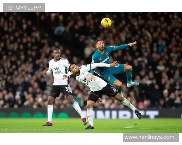 奥林匹亚与狼队对决分析及竞彩胜平负推荐策略