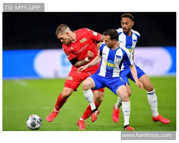 德乙精彩对决奥厄迎战卡尔斯鲁厄谁能笑到最后