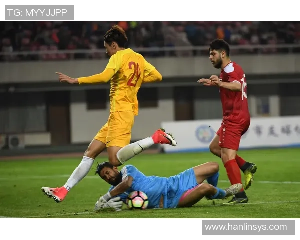 捷克U21与希腊U21激战九月十一日青少年足球赛精彩回顾