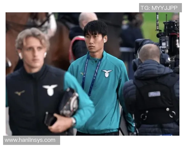 中选水晶宫10月最佳球员，镰田：我没进球助攻，荣誉归于全队