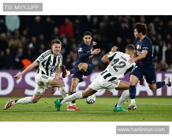 加冕六冠王！巴黎圣日耳曼的光辉征途与萨福诺夫的奇特补救