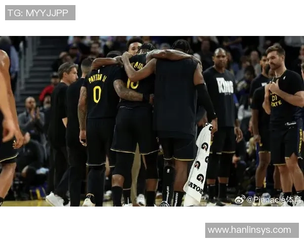 热火vs勇士前瞻：巴特勒重回迈阿密，多人出战成疑添加悬念