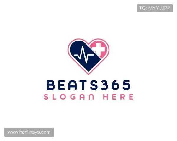 解读beats365